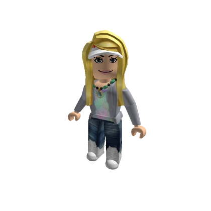 ulikpopulik's avatar