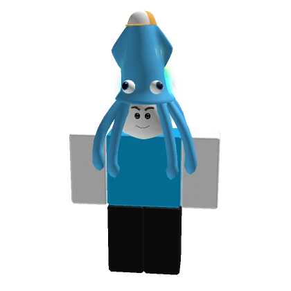 uugnaa123456's avatar