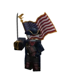 Spe3dy_Here's avatar