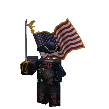 Spe3dy_Here's avatar