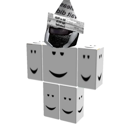 epicbloxycola's avatar