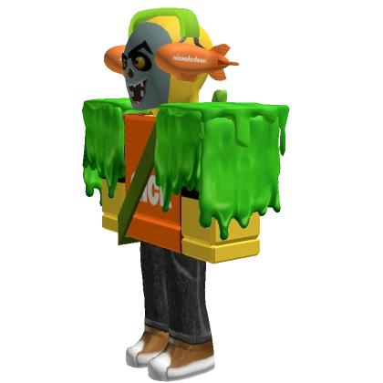Roblox123abc098's avatar