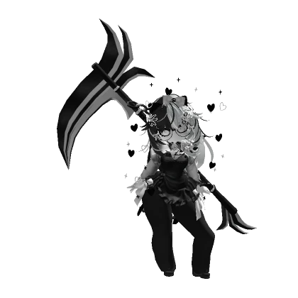 Dreamypastel's avatar