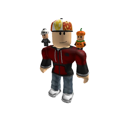 soldierman911's avatar