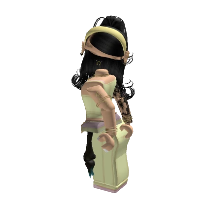 REDSITAAA's avatar