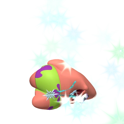 In_m8's avatar