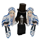 DesiredReasons's avatar