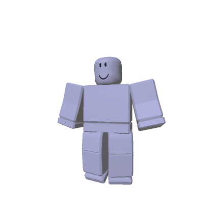 Endless Infinite Aura Pack thumbnail
