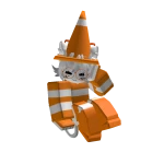 JanerPloiretret's avatar