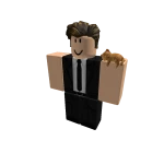 taeyonthesun's avatar