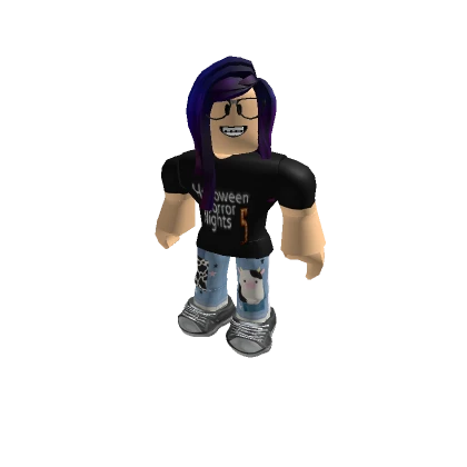 jeffhardy67145's avatar