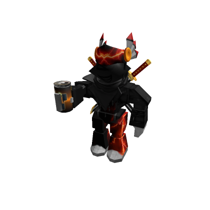 Full avatar of Cossman123