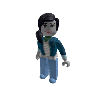 mooboomilk's avatar