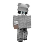 lced0utcastles's avatar