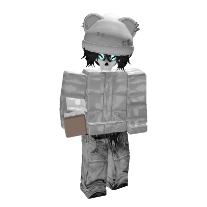 lced0utcastles's avatar