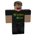 FP_FLORASTEIRO's avatar