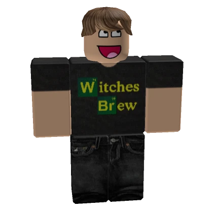 MysticGhost's avatar