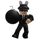 DivinityMark's avatar