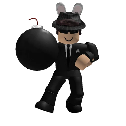 DivinityMark's avatar