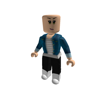 Full avatar of roblox_user_2922042539