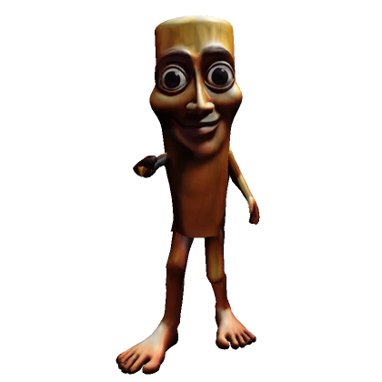 fatah's avatar