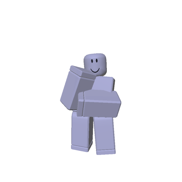 R6 Think