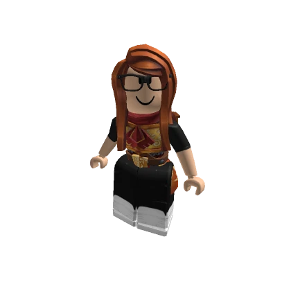 almeleihial's avatar