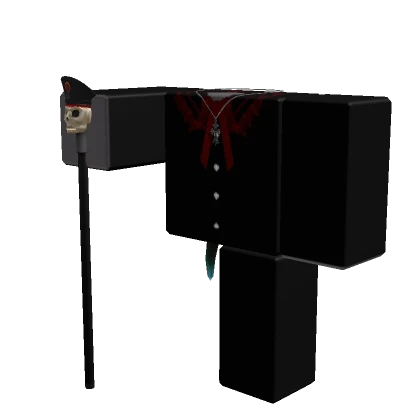 nukesokawaii's avatar