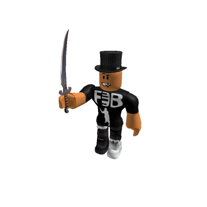 RichKid067's avatar