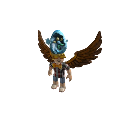 bravo1313131's avatar