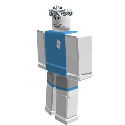 DometesliBomba's avatar