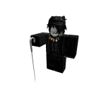 individualist's avatar