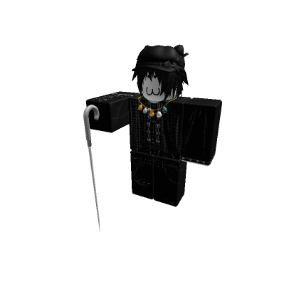 individualist's avatar