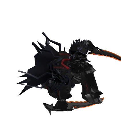 MafiosoYexune's avatar