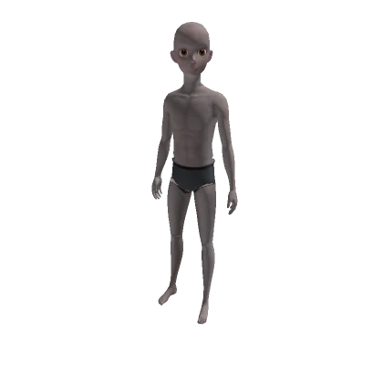 test - Roblox