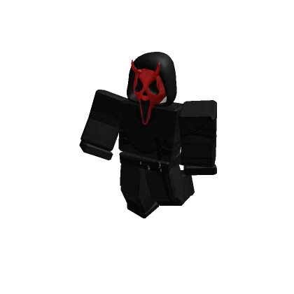 YKITSTHATDUDE | Roblox Player Profile - Rolimon's