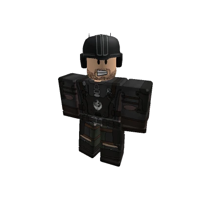 Uncle_Peyton's avatar