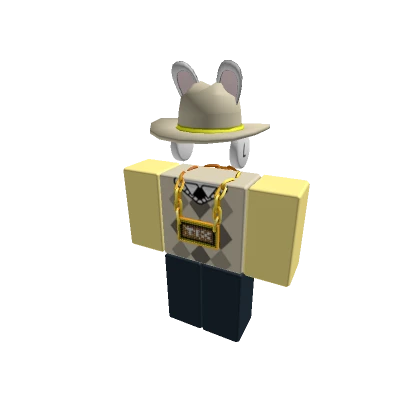 ManoCorujaa's avatar