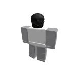 GuysStumbIe's avatar