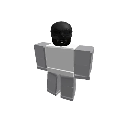 GuysStumbIe's avatar