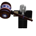 Chawnzy's avatar