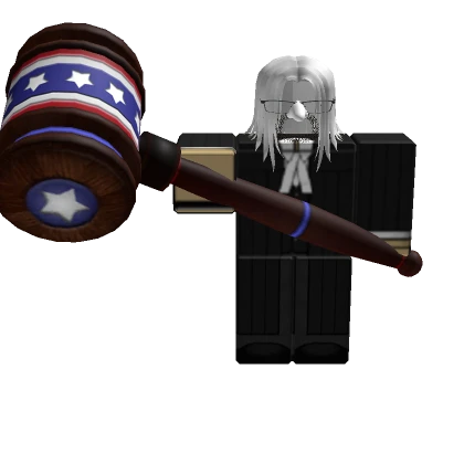 Chawnzy's avatar