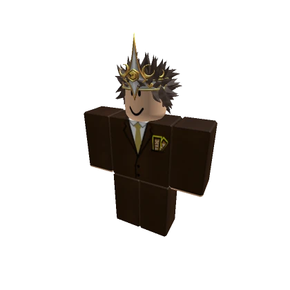 BrawlBux's avatar