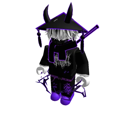 peerapat1234556's avatar