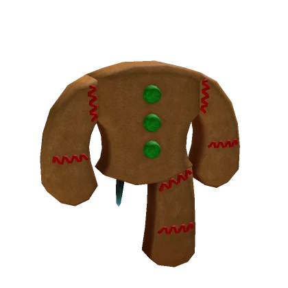 Sanddrss's avatar