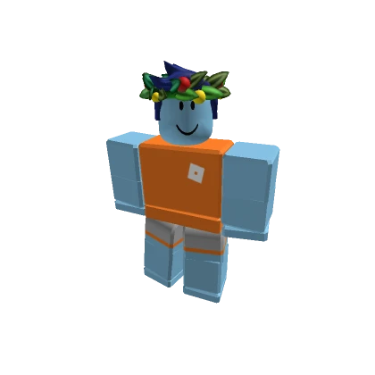 randyortonihearvoice's avatar