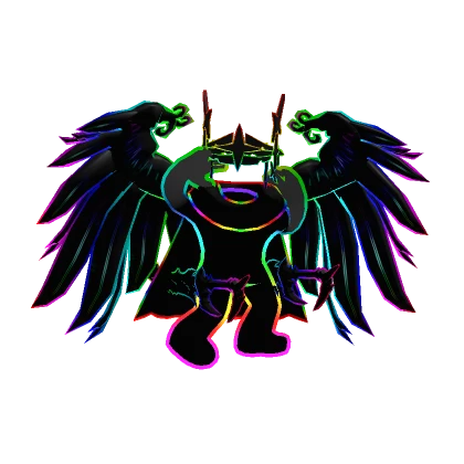 gone3000's avatar