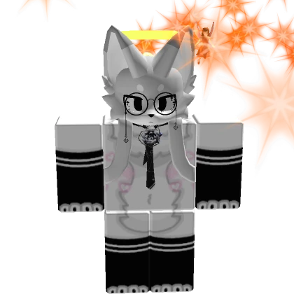 hexkejxk_001's avatar