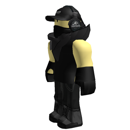 Full avatar of VmlpsAlt2