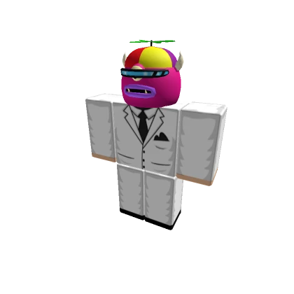 cptluke33's avatar